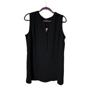 J.Jill NWT Top